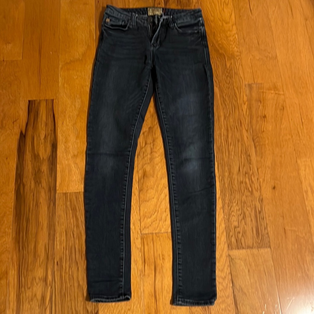 Dear John jeans‎